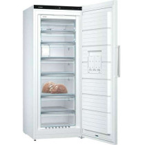 BOSCH GSN54AWDV
