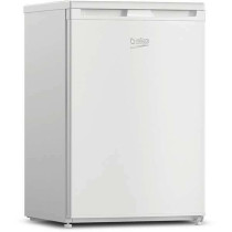BEKO TSE1284N
