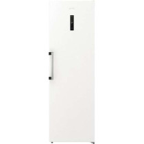 GORENJE R 619 EAW6