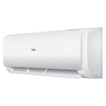 Haier Standardna klima Tibio HSU12HT303R2/12HUN10