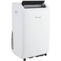 Hisense Pokretna klima Portable APH12QC