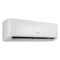 Hisense Inverter klima Easy Smart 12K