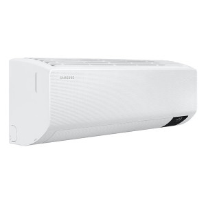 Samsung Inverter klima AR12TXFCAWKNEU - WindFree Comfort