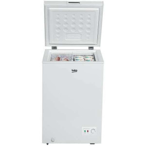 BEKO CF100EWN