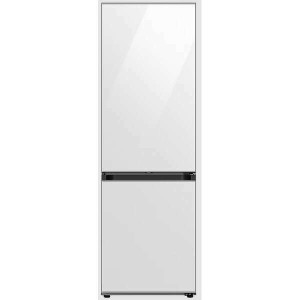 SAMSUNG RB34C7B5E12/EF