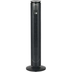 MIDEA FZ10-21ARBB