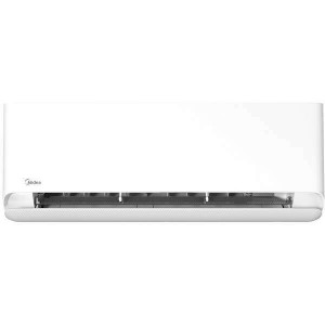 Midea Inverter klima CB1-12HRFN8.WIFI