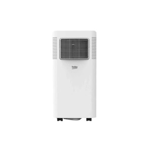 Beko Pokretna klima BP209C