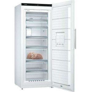 BOSCH GSN54AWDV