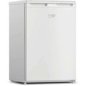 BEKO TSE1284N