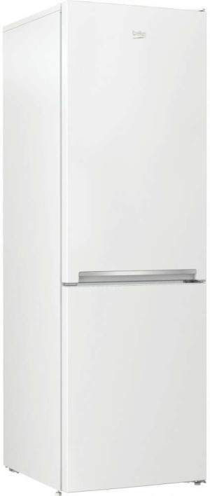 BEKO RCSA366K40WN