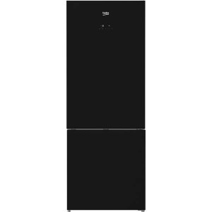 BEKO RCNE560E60ZGBHN