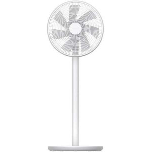 XIAOMI Mi Pametni ventilator 2 lite