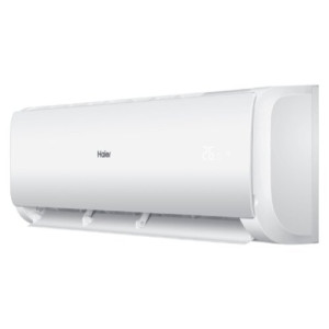 Haier Standardna klima Tibio HSU12HT303R2/12HUN10