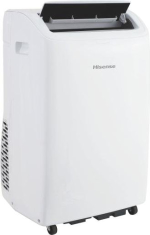 Hisense Pokretna klima Portable APH12QC