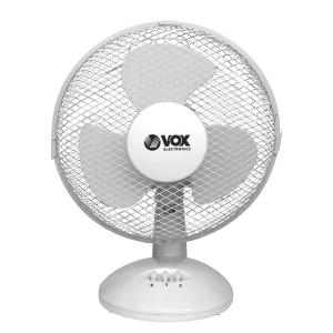 VOX Ventilator TL2300
