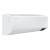 Samsung Inverter klima AR12TXFCAWKNEU - WindFree Comfort