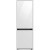 SAMSUNG RB34C7B5E12/EF