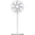 XIAOMI Mi Pametni ventilator 2 lite