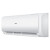 Haier Standardna klima Tibio HSU12HT303R2/12HUN10