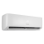 Hisense Inverter klima Easy Smart 12K