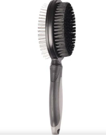 Buvo Grooming Brush, četka za negu krzna