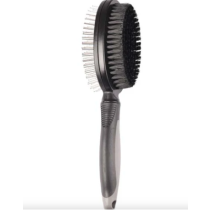 Buvo Grooming Brush, četka za negu krzna