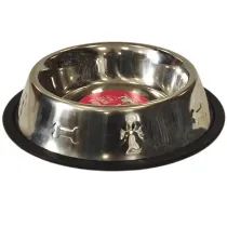 Mr. PET Regular Činija antislip