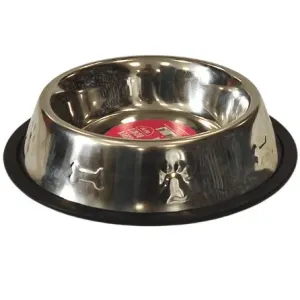 Mr. PET Regular Činija antislip