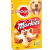 PEDIGREE Biskvit za pse Markies, 500g