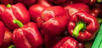 Paprika