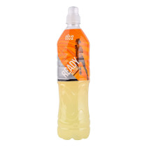 Aqua Viva Restart