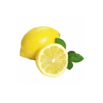 Limun