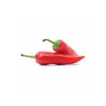 Paprika