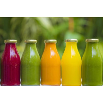 Detox Bomba 63