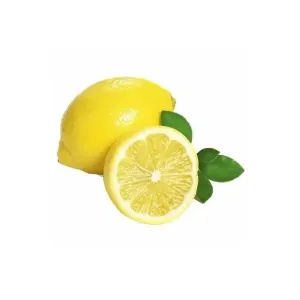 Limun