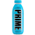 PRIME Blue Raspberry