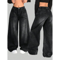 Baggy jeans 2k