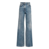 Slim fit jeans
