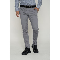 Muške pantalone SLIM FIT
