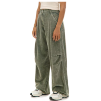 Baggy pantalone