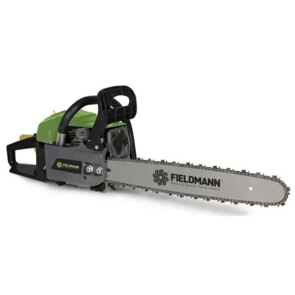 FIELDMANN FZP 5216-B benzinska motorna testera
