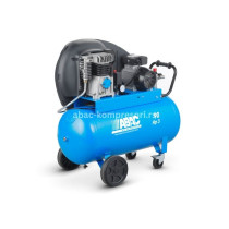 ABAC EXT A29B 90 CT3