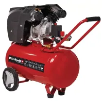 TE-AC 400/50/10 V