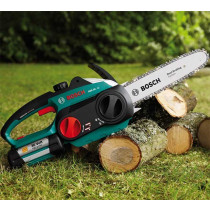 Bosch Akumulatorska testera za drva AKE 30 Li 0600837100