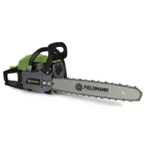 FIELDMANN FZP 5216-B benzinska motorna testera