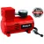EINHELL Auto kompresor CC-AC 12V
