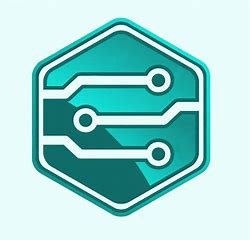 Magento Commerce