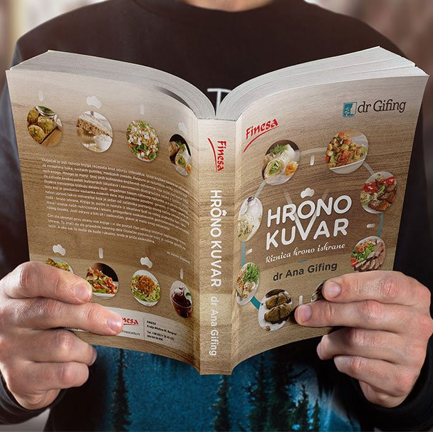Hrono kuvar