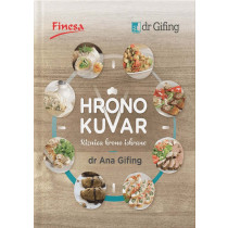 Hrono kuvar